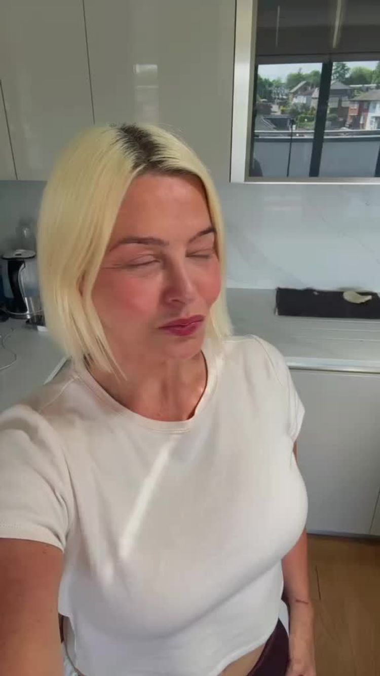 Video of Arlette for Saily