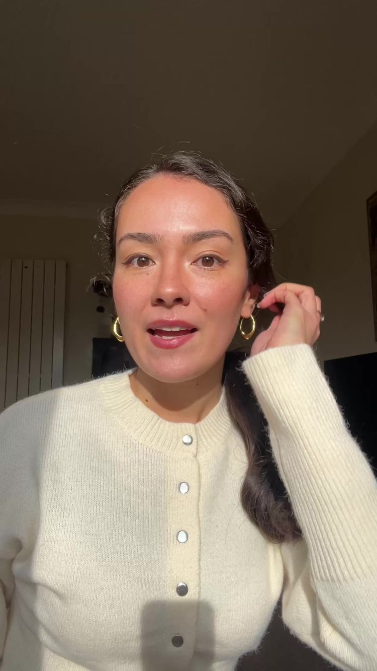 Wideo Julia