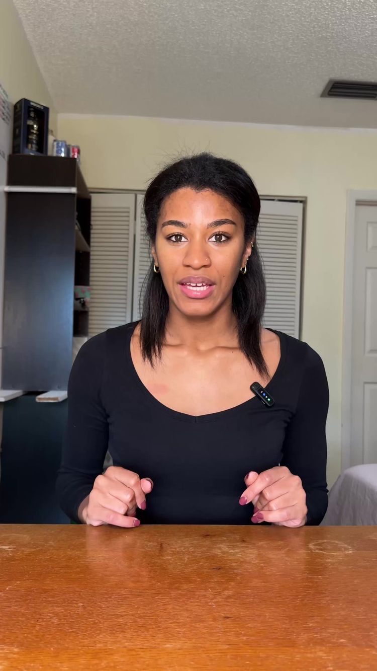 Cura della Pelle Video di Janel Lisa  per Manicure Brand