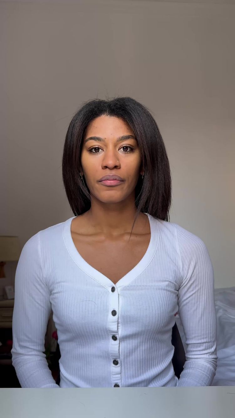 Cura della Pelle Video di Janel Lisa  per Manicure Brand