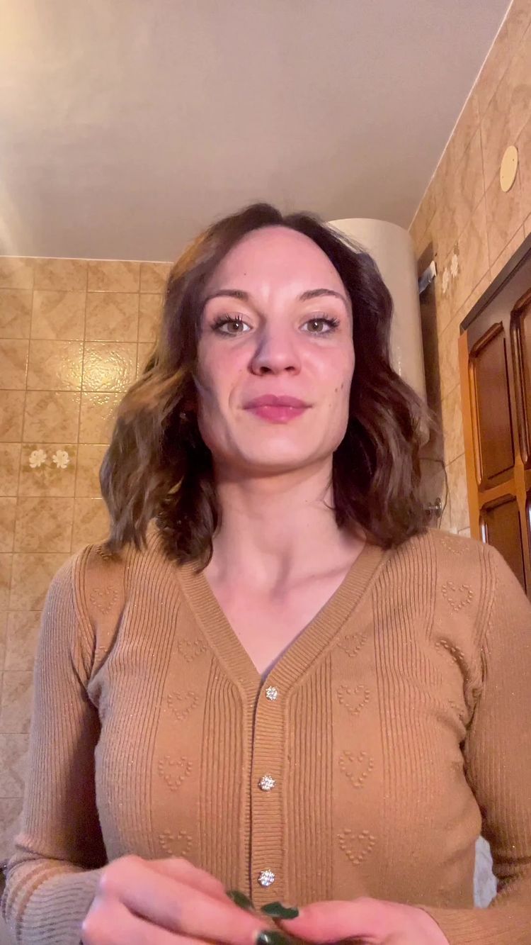 Cura della Pelle Video di Francesca per COCUNAT