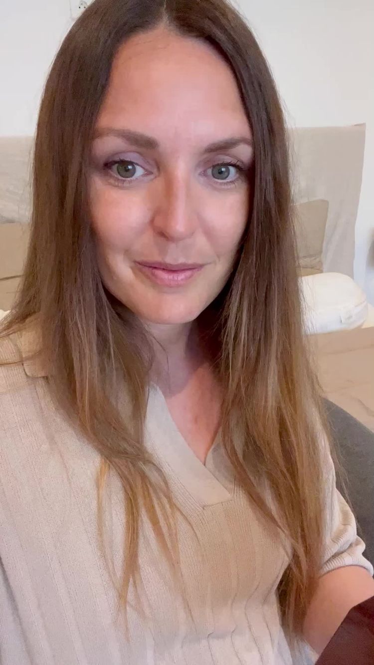 Accessoires Vidéo de Caroline pour Luna Jewels