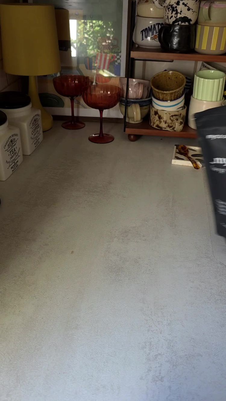 Alimentation Vidéo de Erin pour myco:soul