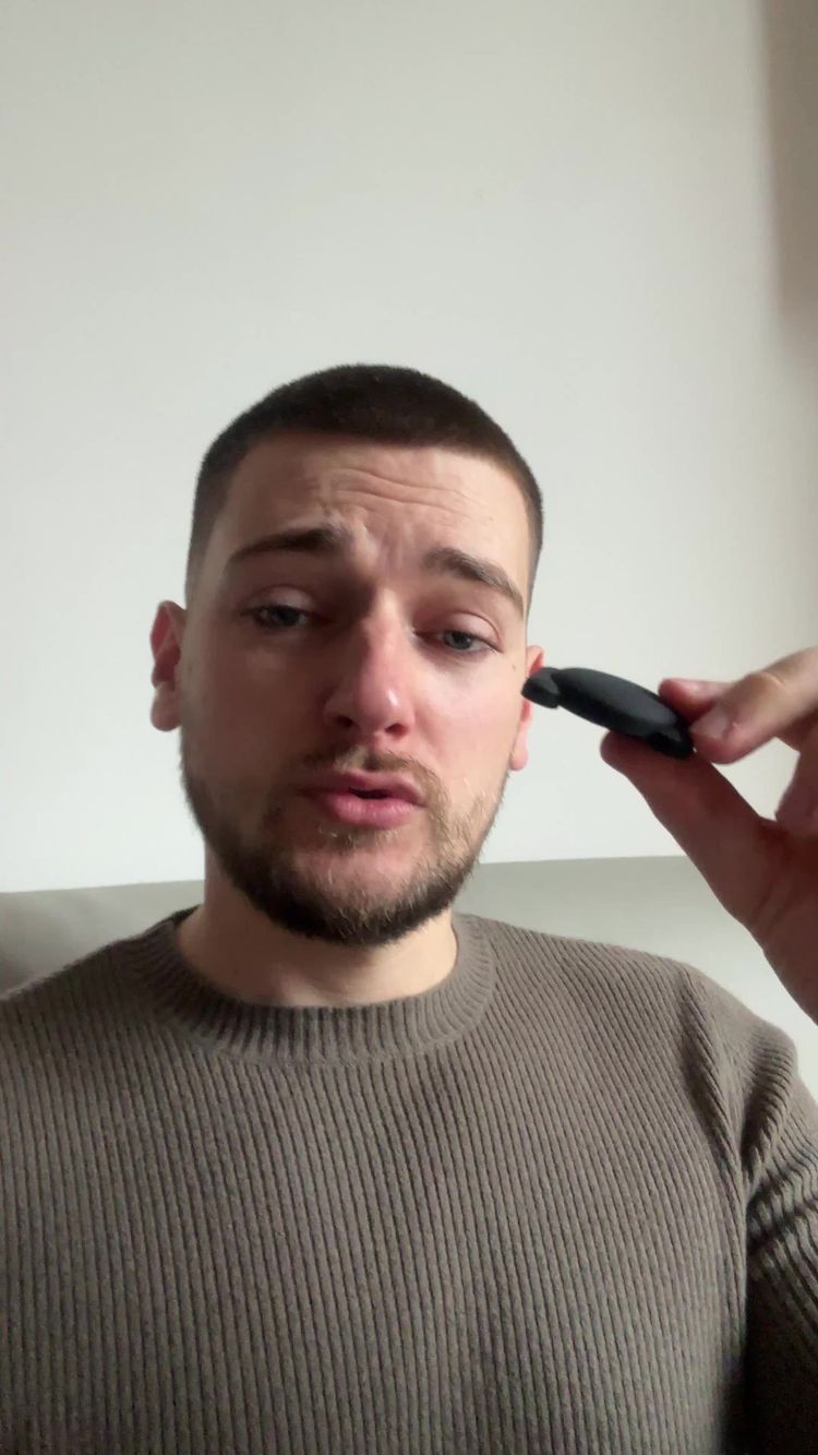 Apps en Digitale Diensten Video van Alen voor TrackGo