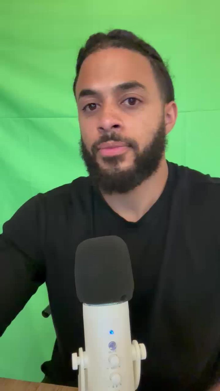 Aplikacije i digitalne usluge Video od Brenton za Risemee