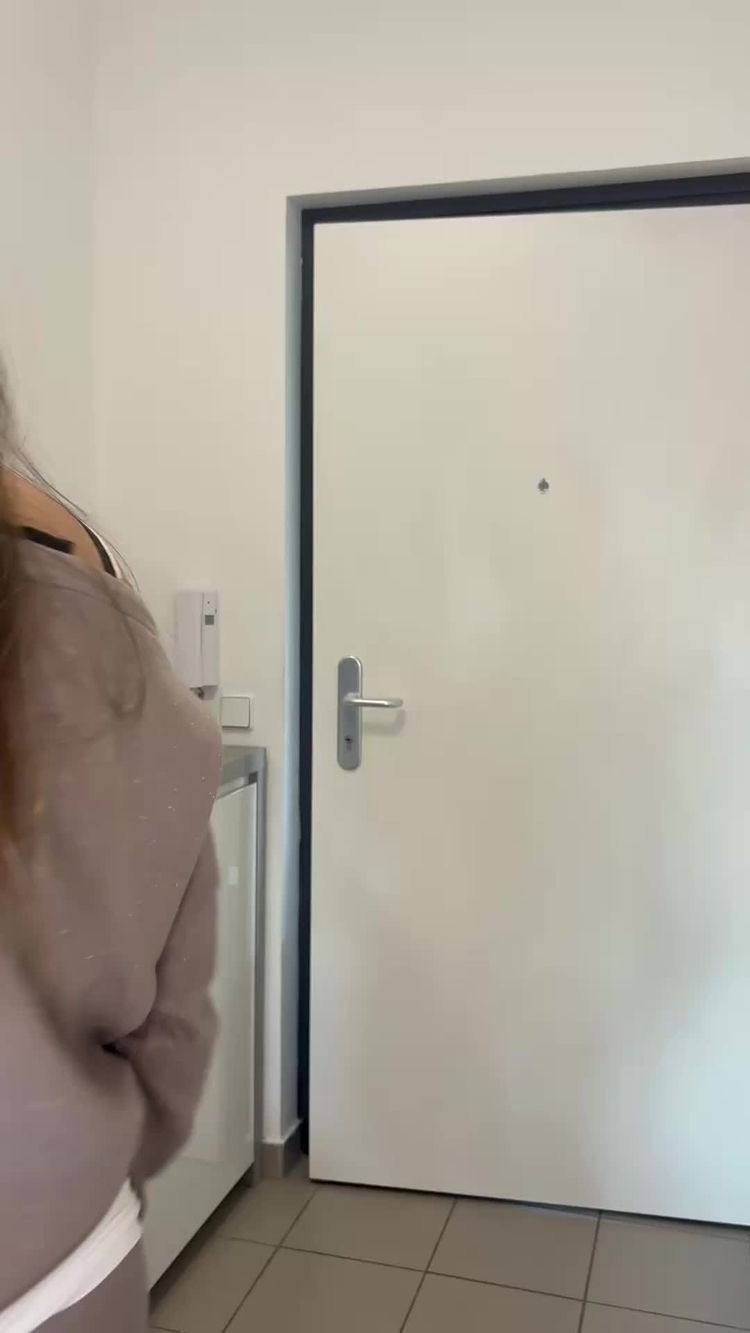 Dom Wideo Tamara dla Grand Canvas DACH