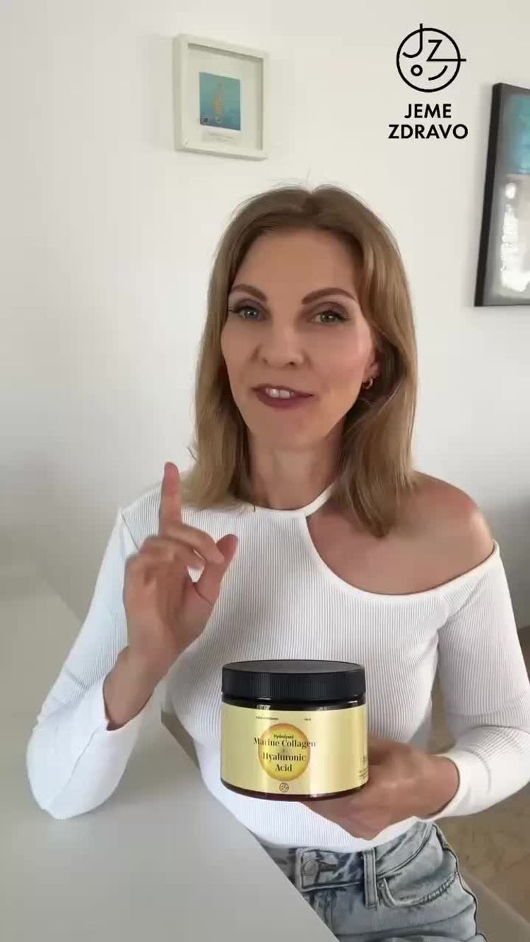 Video od Petra