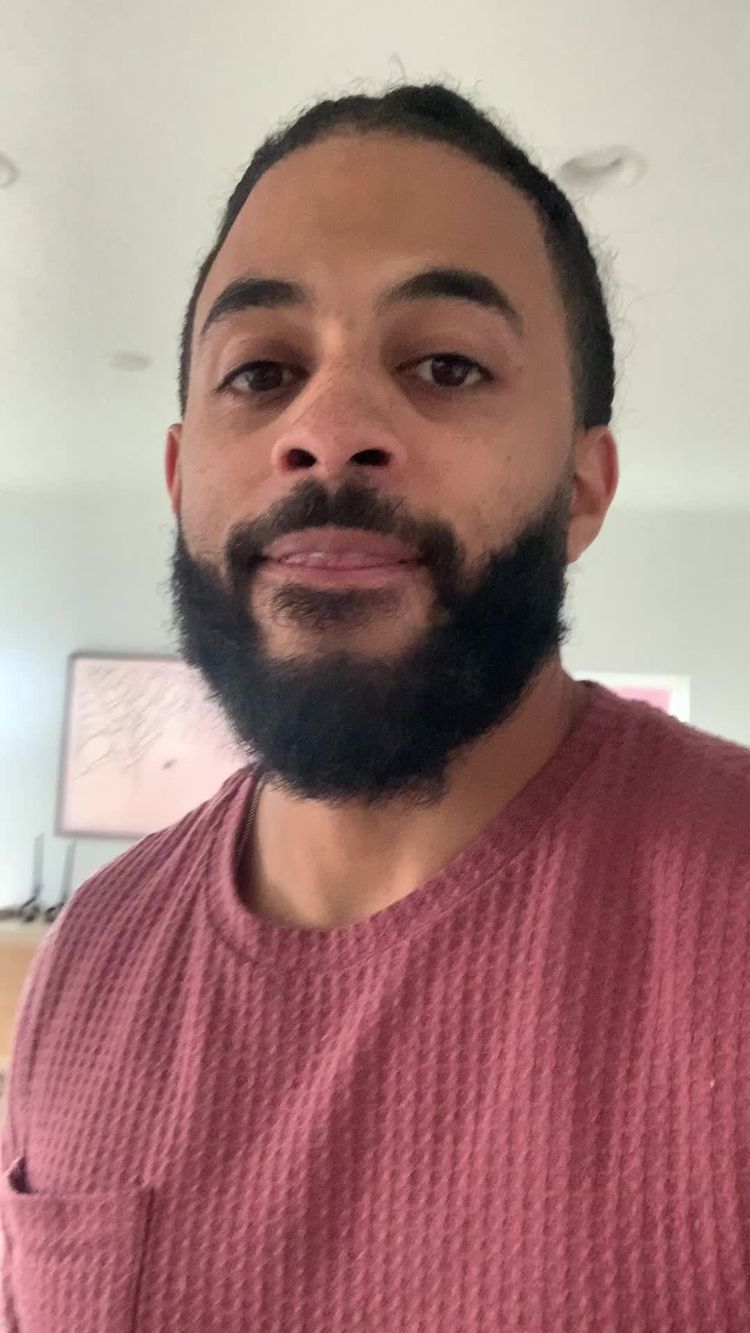 Mode Vidéo de Brenton pour BOOBOXER