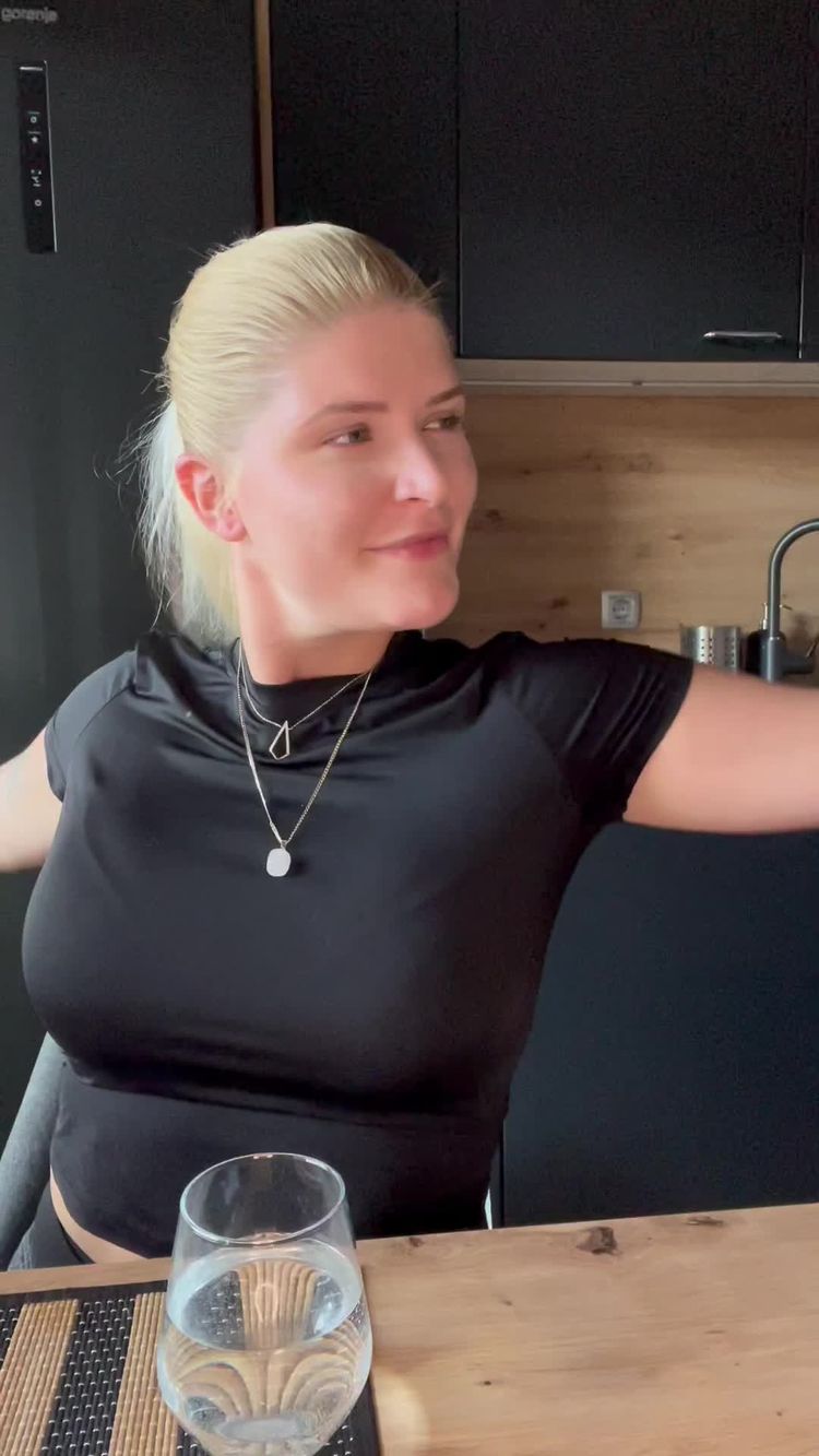 Video van Neja voor Primonatura