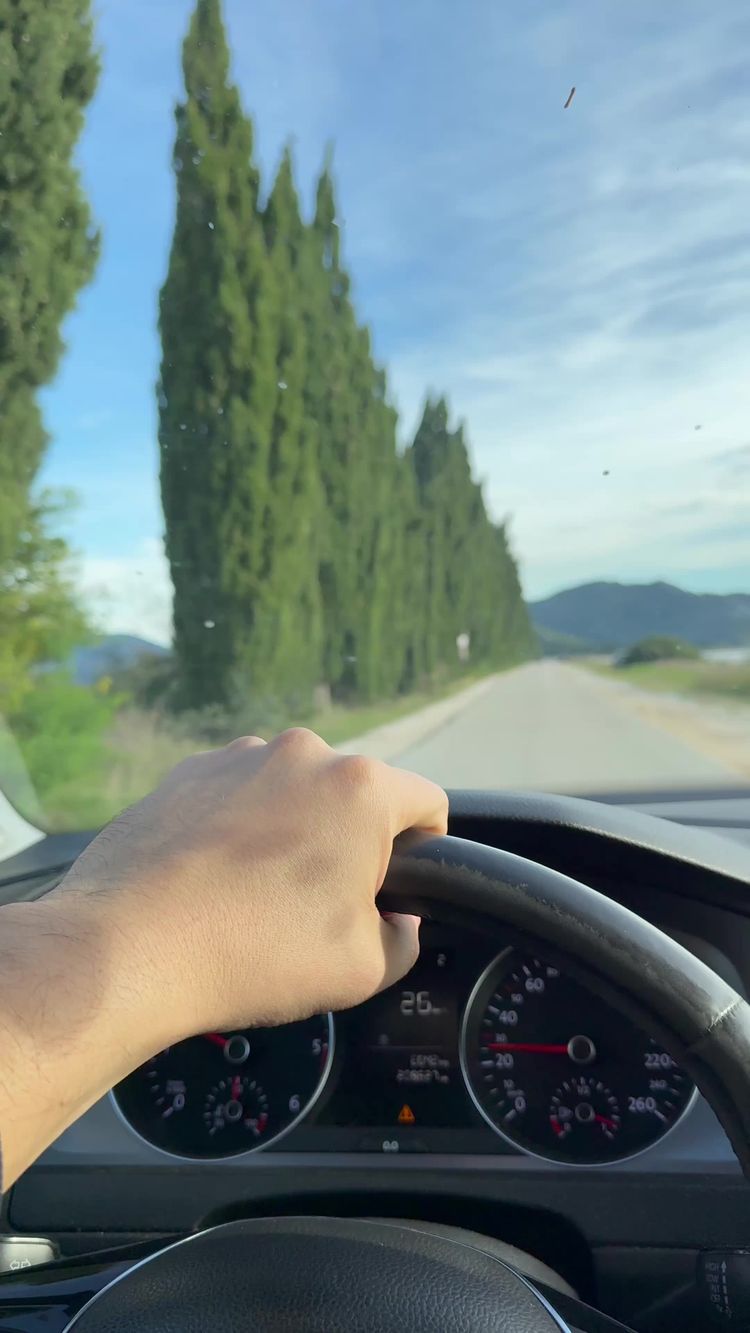 Alimentación Video of Filip for Livity 