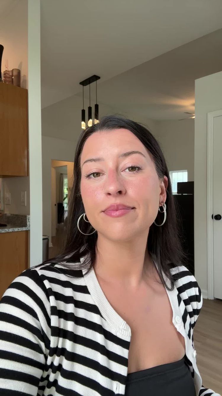 Aplikacje i usługi cyfrowe Wideo Samantha  dla OnDiet