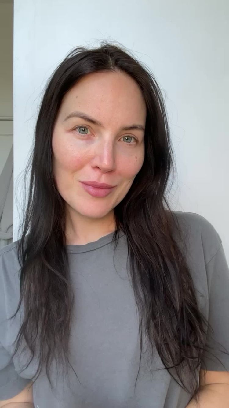 Healthy Video of Holly for Golden Tree