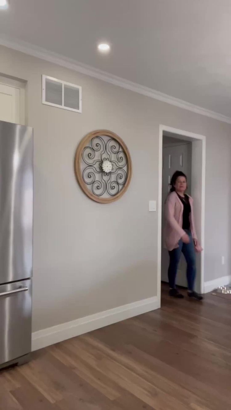 Video of Sheri 