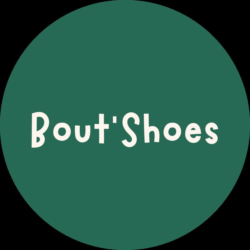 Bout'Shoes