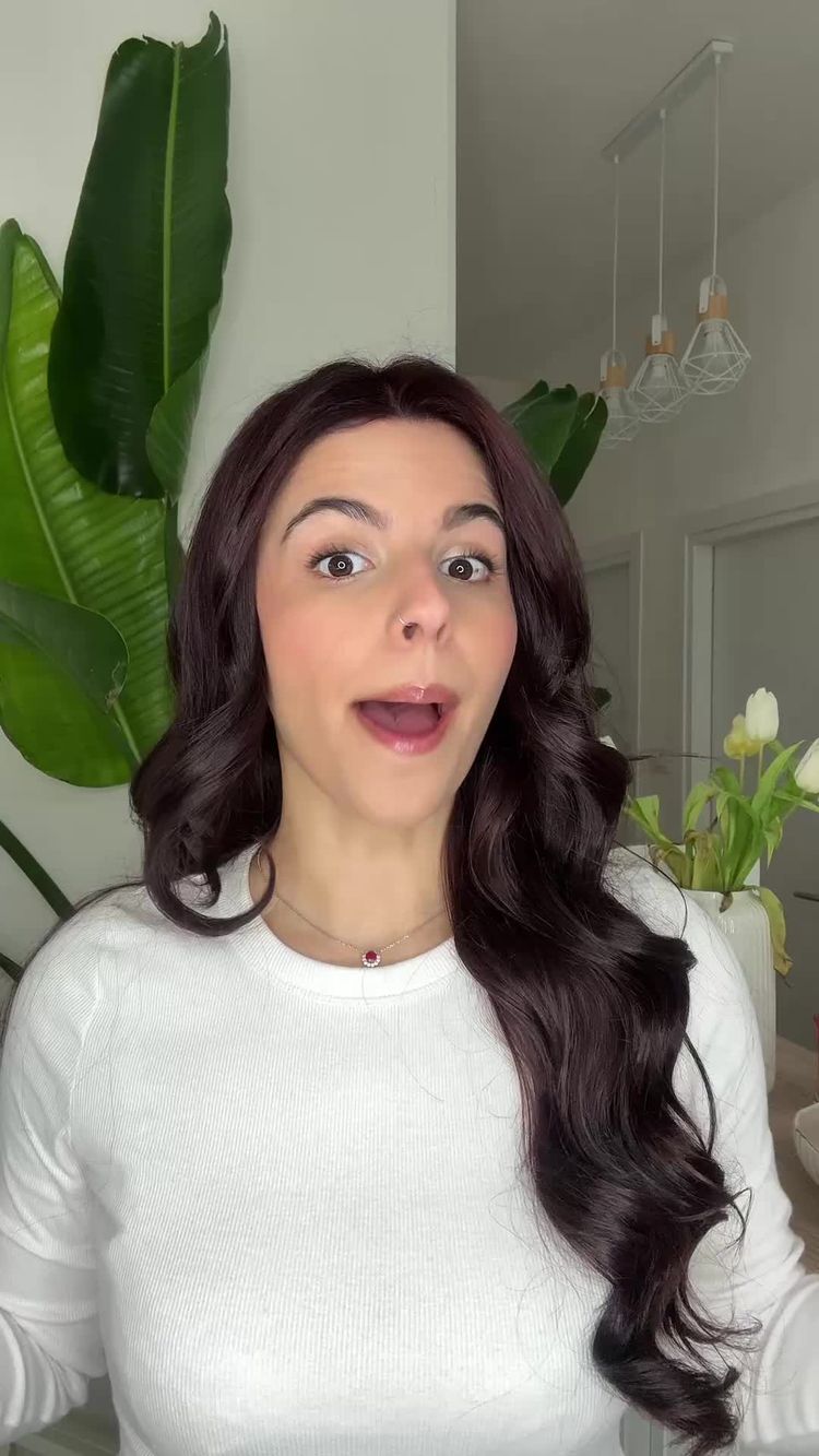 Casa Video di Lucrezia per Memo Games