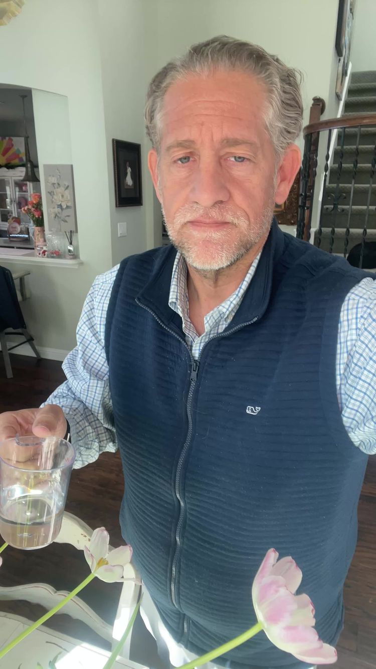 Apps & Digital Services Video of Philip for Rocketer