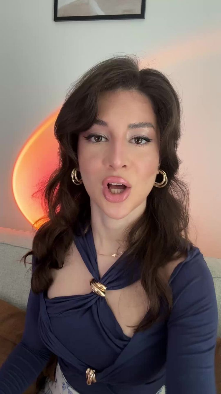 Otthon Videó Renata-tól moonlight-nak