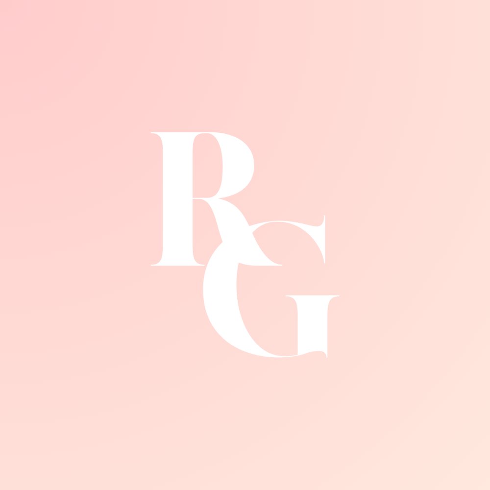 ROSEGOLD Paris