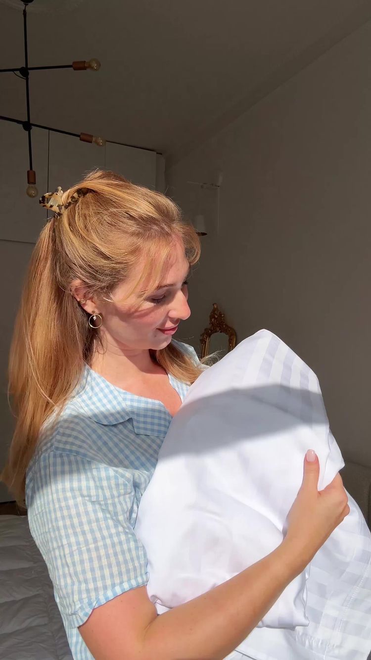 Wideo Katarzyna