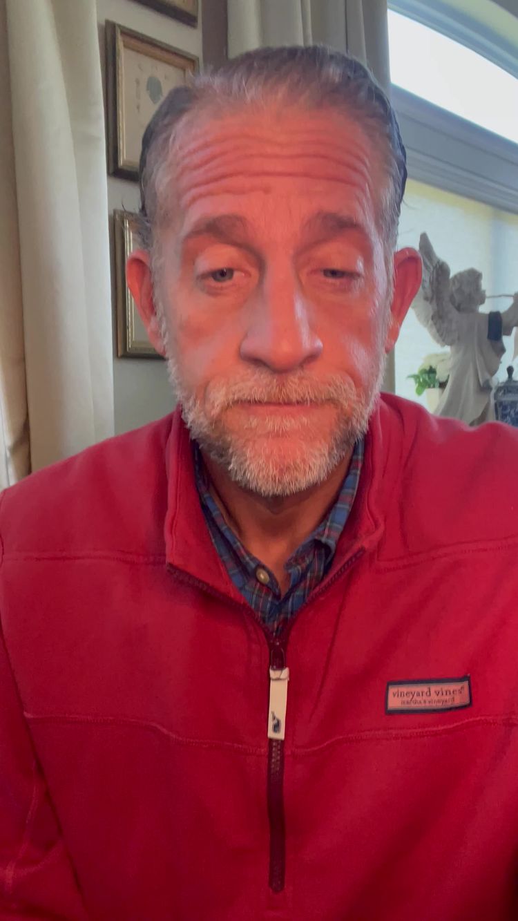 Apps & Digital Services Video of Philip for Guardio