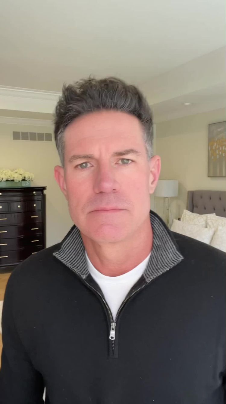 Video of Jason for Nevia