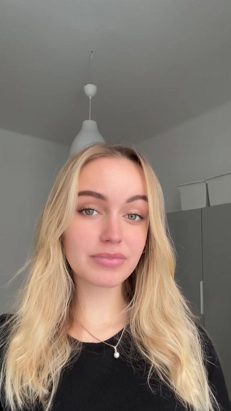 Video di Sarah
