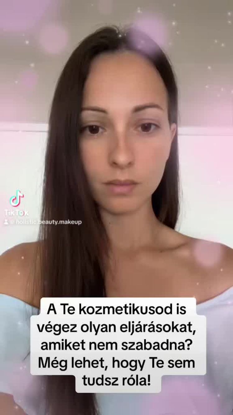 Video von Melitta