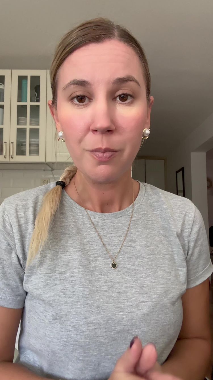 Obitelj Video od Marina za Kiddo World