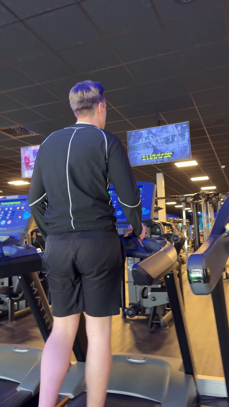 Zdraví Video od Kevin pro Zeneya