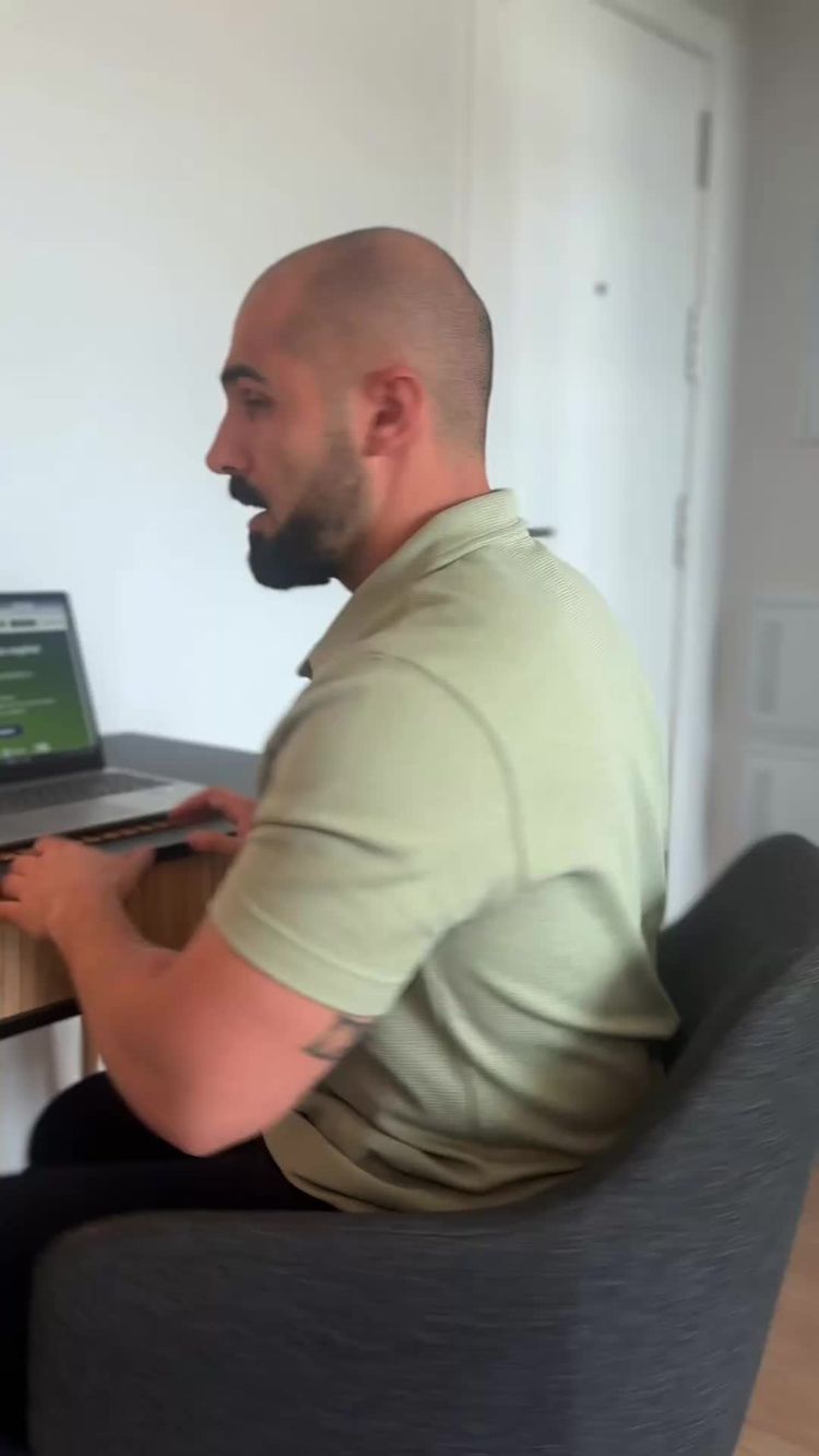 Video of Eloy  for One Park Financial