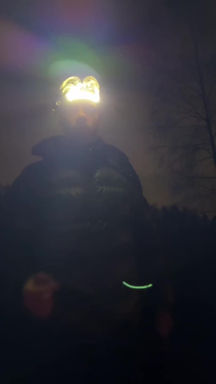 Konsumtionsvaror Video av Kevin för Oremis
