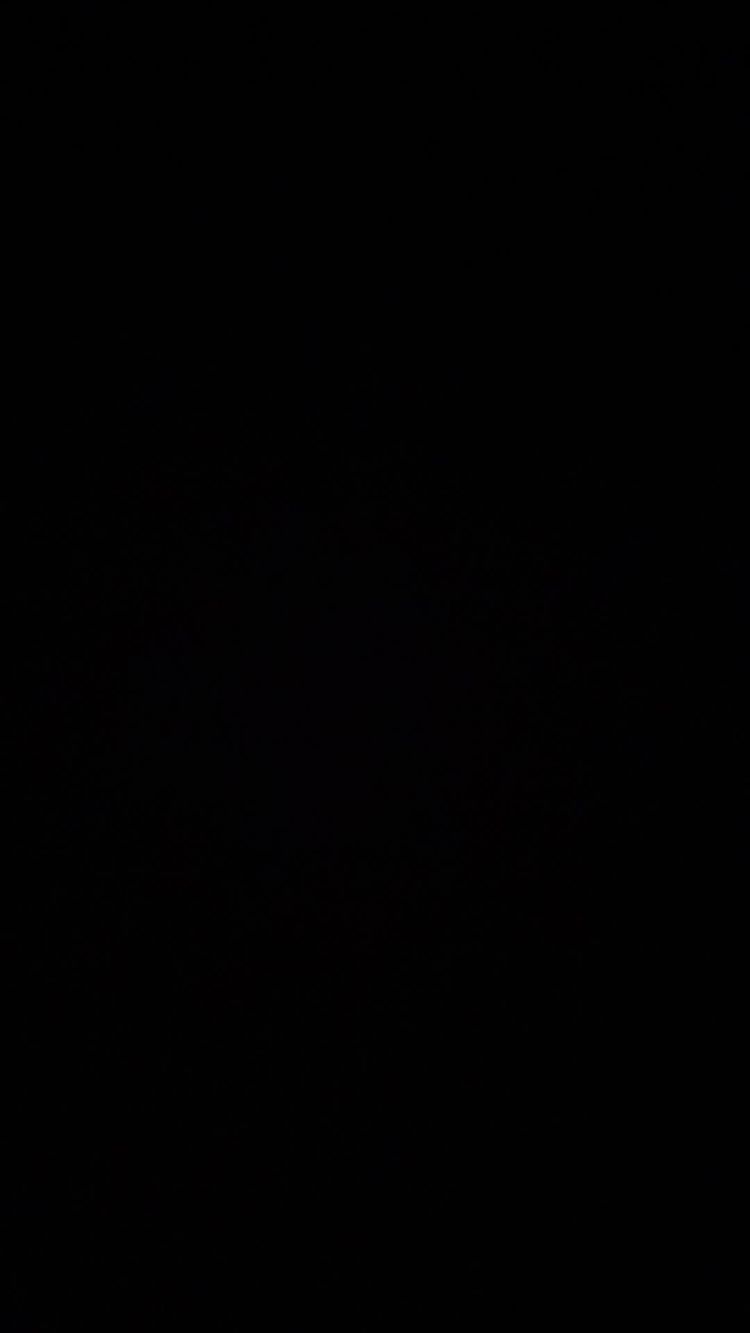 Helse Video av Manon for Hoola