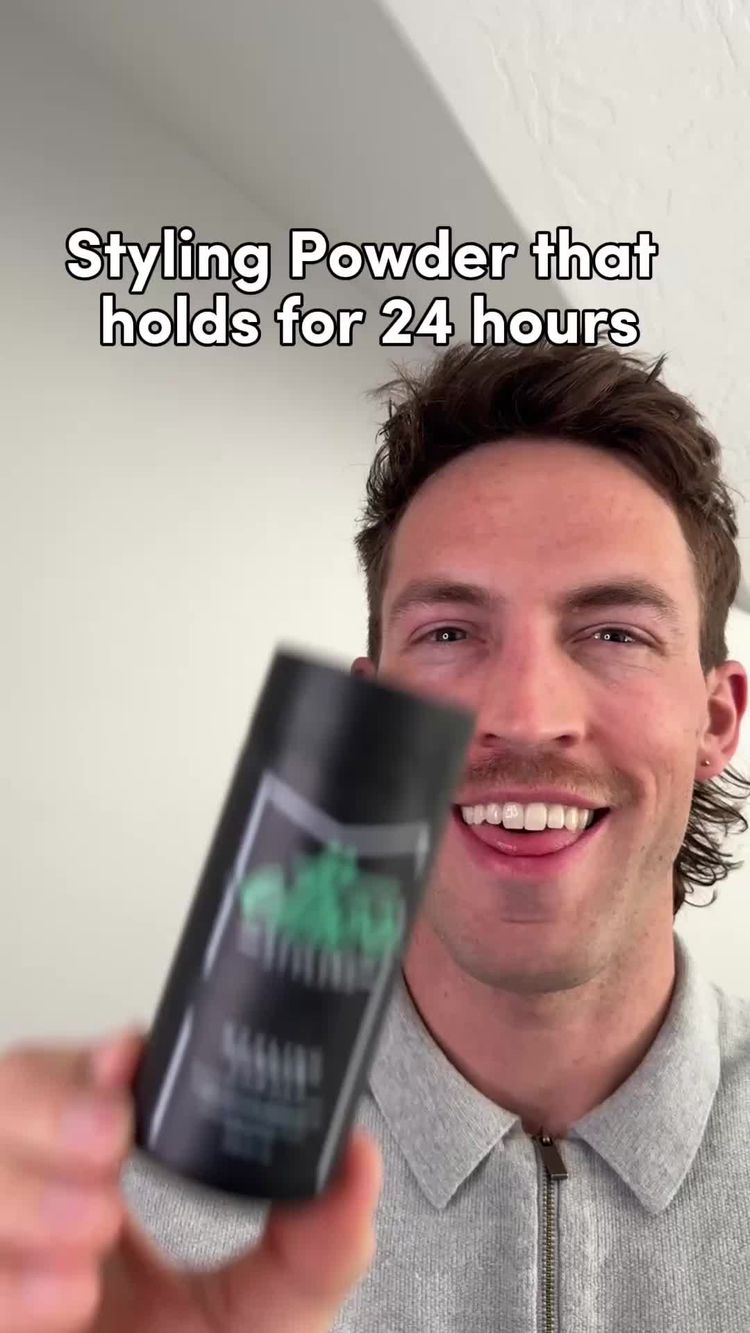 Video di Jake
