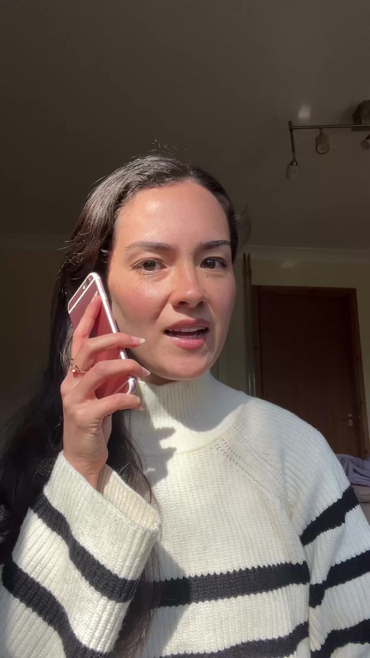 Apps & Digital Services Video of Julia for Vocal Image