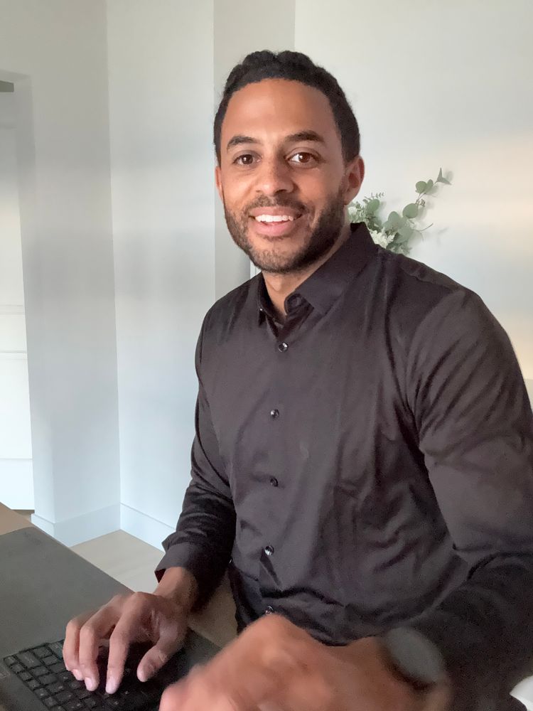 Móda Fotografia od Brenton pre Shrylo