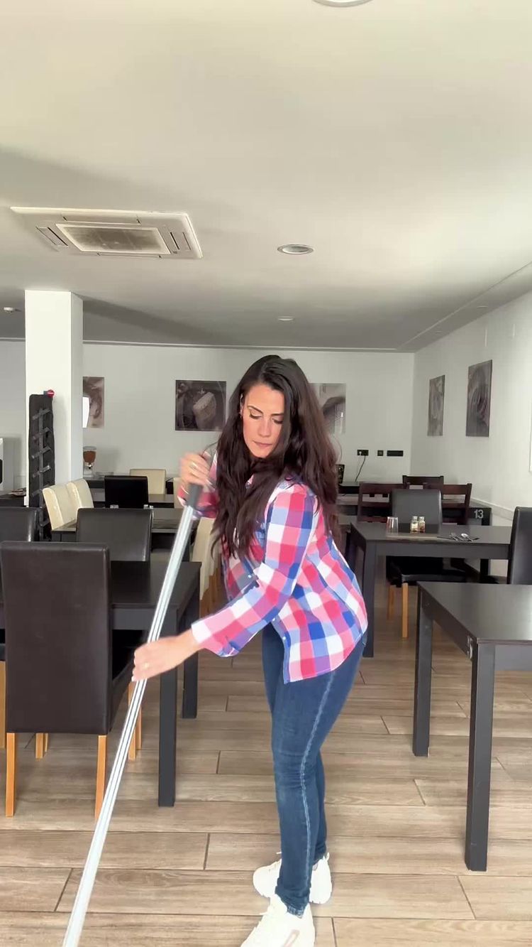 Video of Georgina for One Park Financial