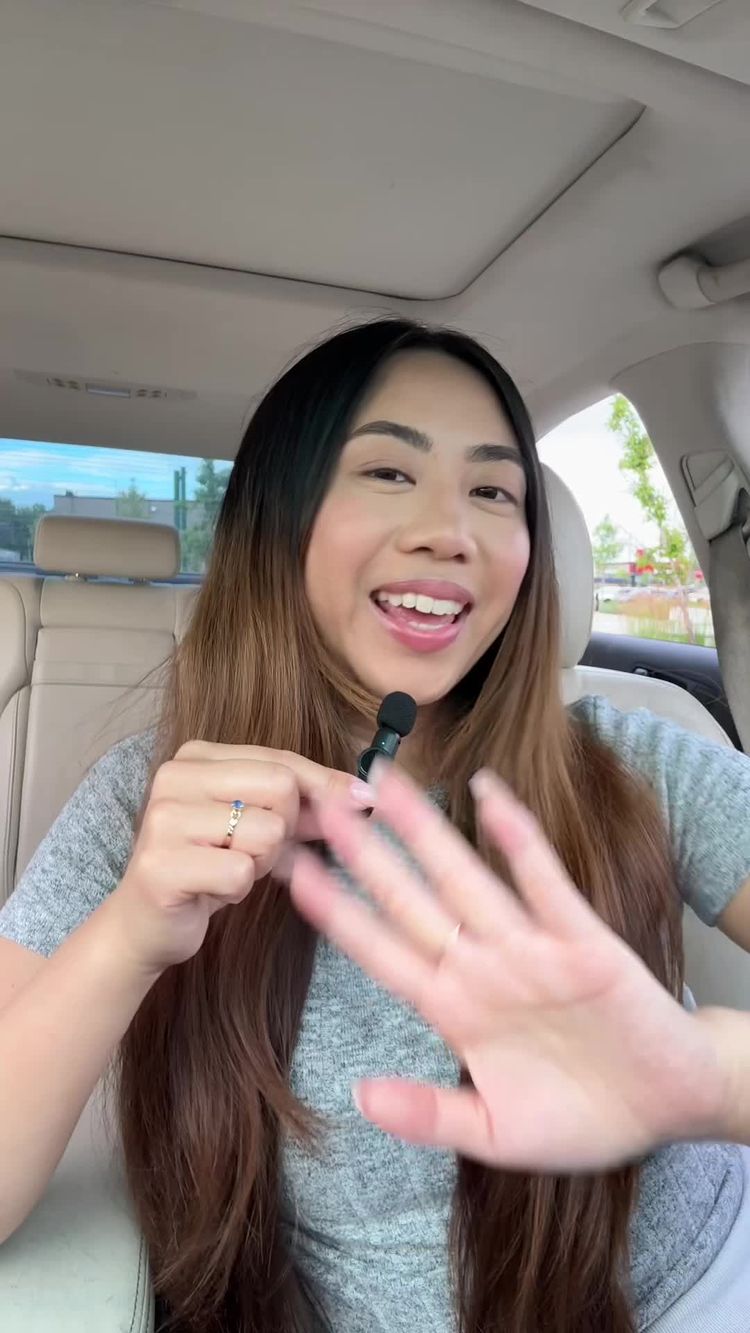 Thuis Video van Julia voor Protech Allergies