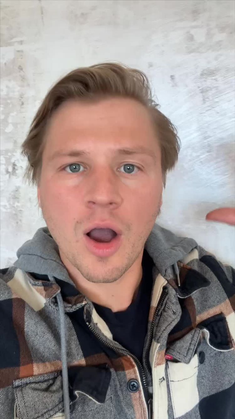 Zdravlje Video od Nicholas za ZQuiet