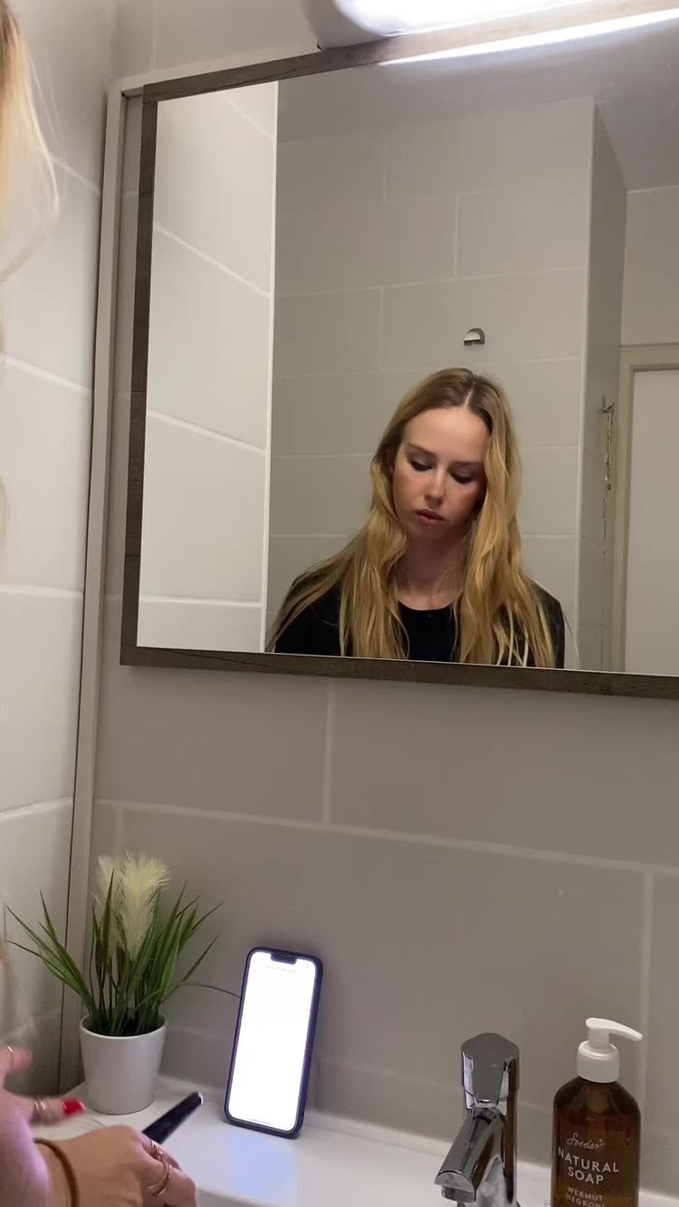 App e Servizi Digitali Video di Manon per Speak