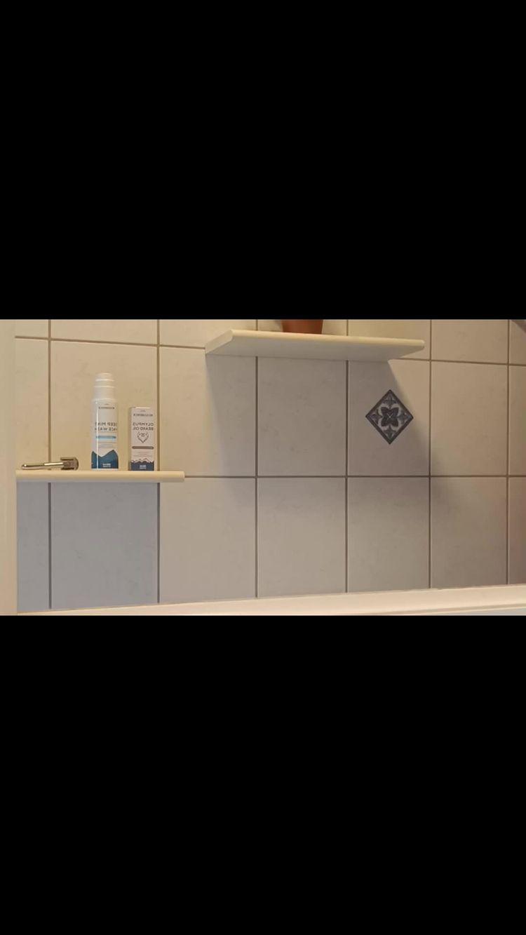 Cura della Pelle Video di Pasquale  per Rossberck