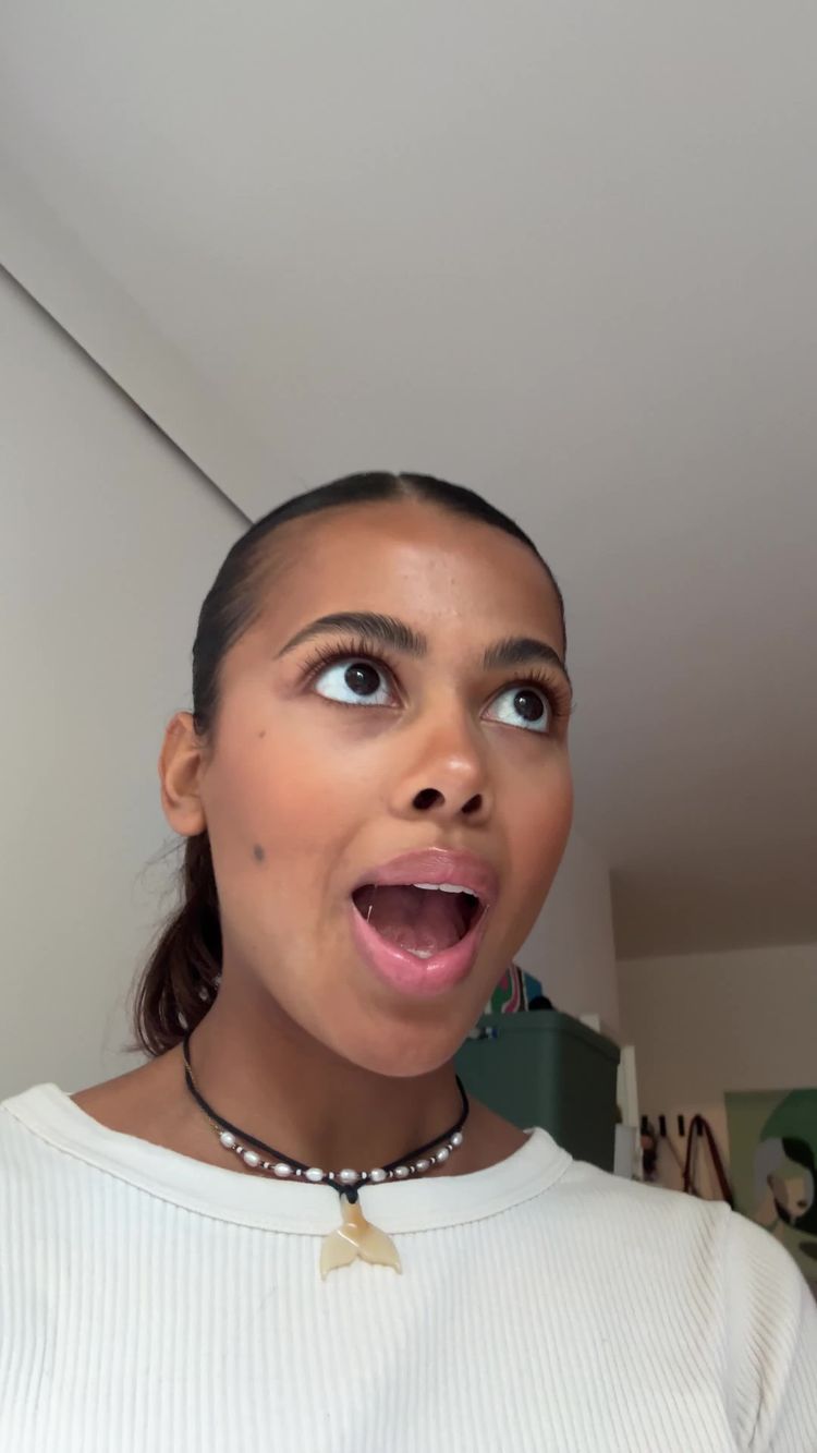 Aplicaciones y Servicios Digitales Video of ida for ClarityCheck