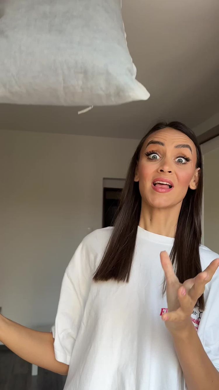 Vidéo de Vanessa