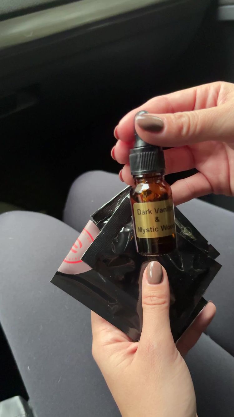 Cura della Pelle Video di Papai per DeerMates