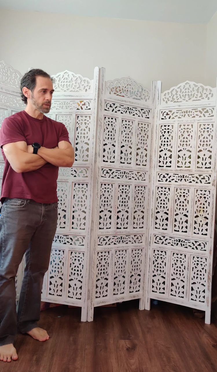 Video of Jason  for Diane & Geordi