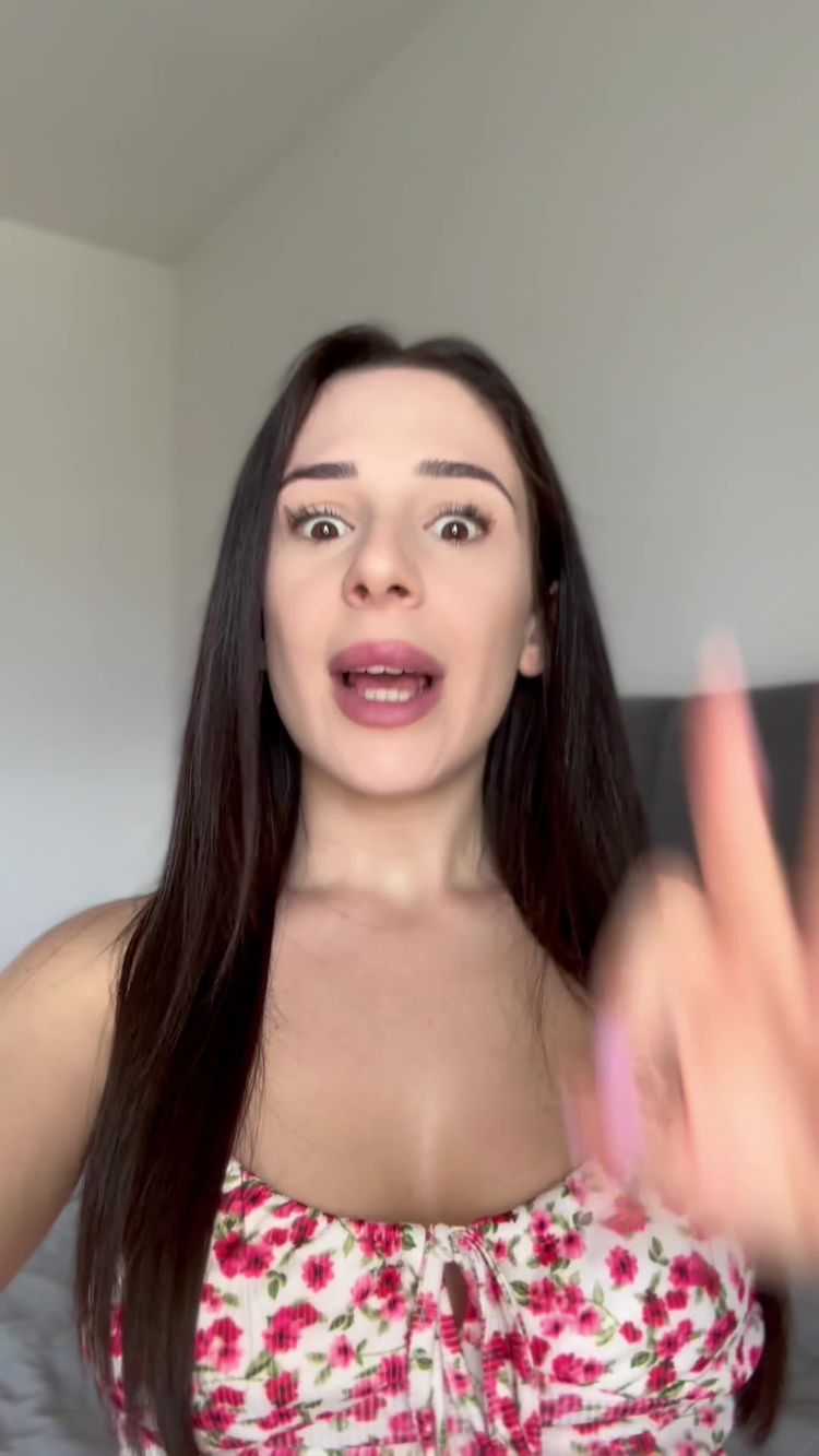 Heim Video von Francesca für Naturalis