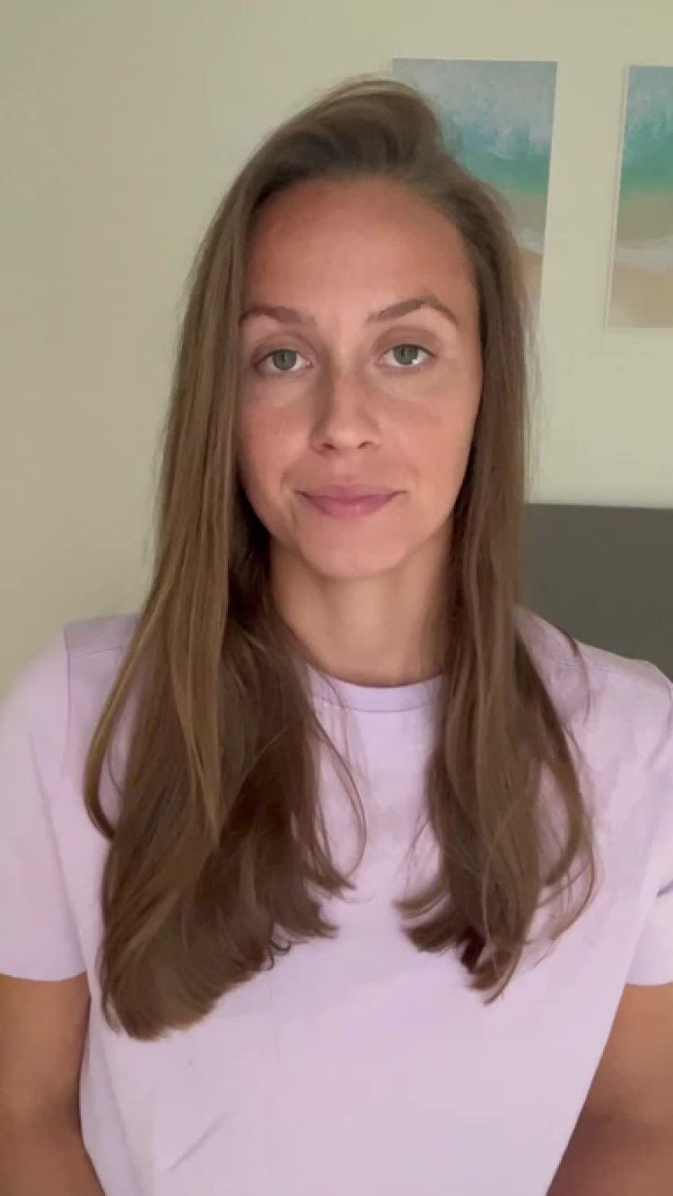 Zubehör Video von Anita für Moonbird