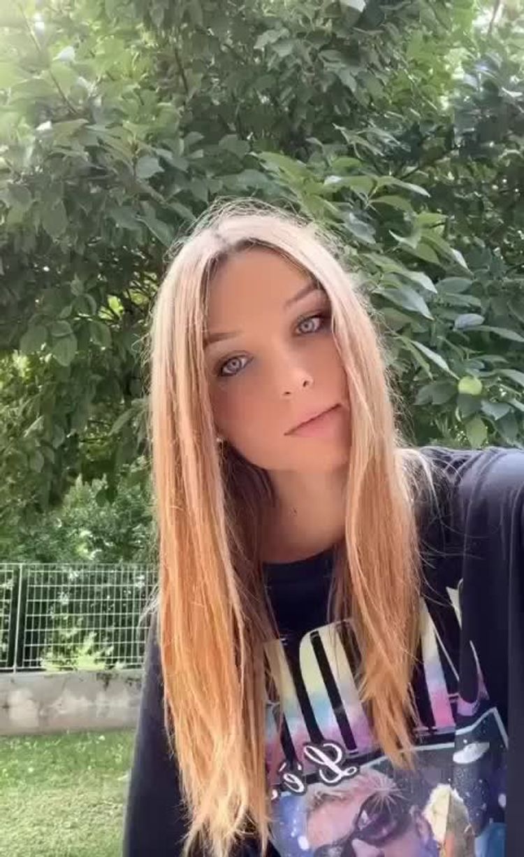 Video of Sofia