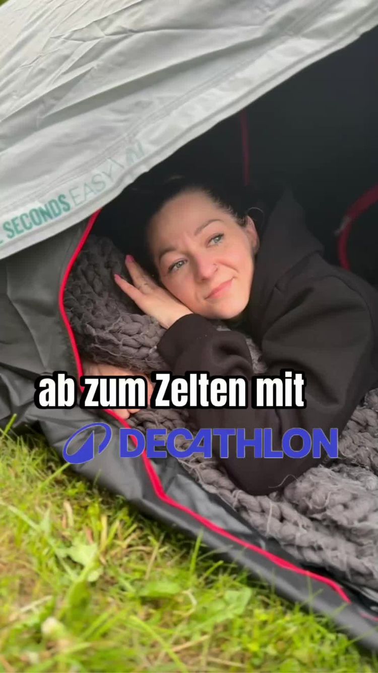 Video od Daniela