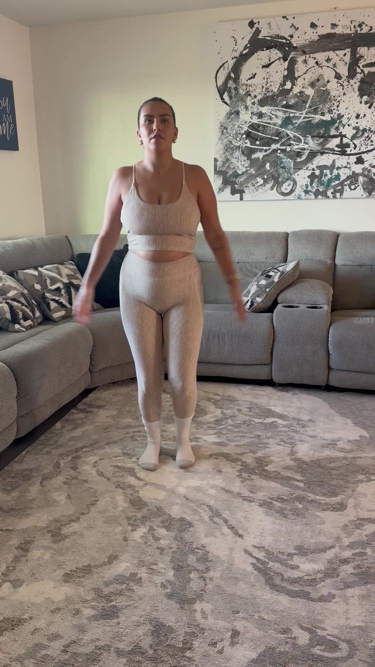 Apps & Digitale Dienste Video von Kenzie für Lasta App