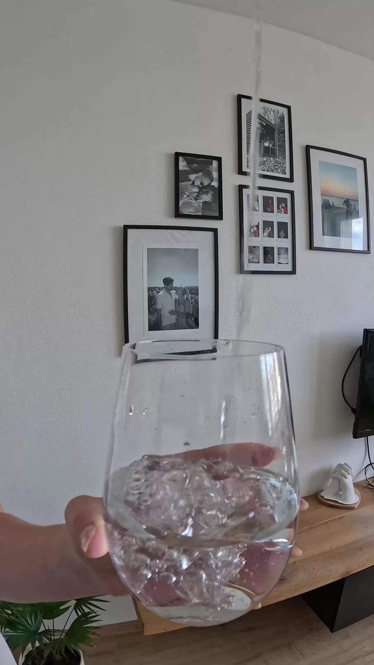 Vidéo de Noemi